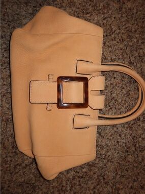 Adrienne vittadini shoulder bag